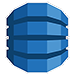 AWS DynamoDB