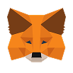 MetaMask