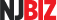 USPAACC