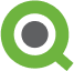 QlikView