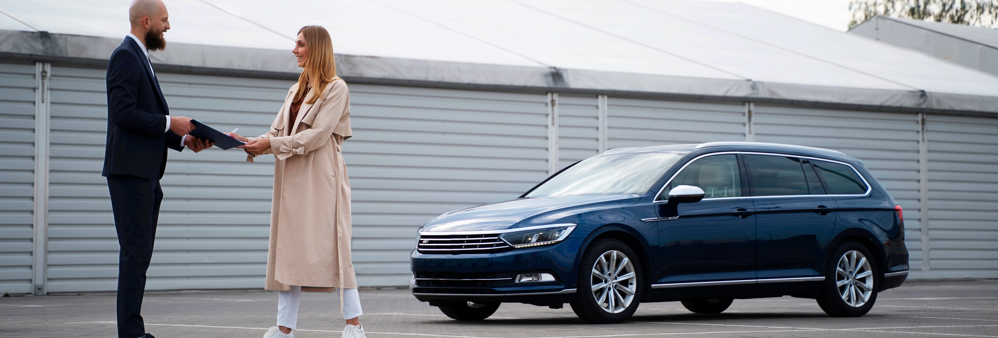 Whipflip Case Study - Automating transporting company process