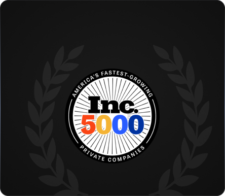 inc5000