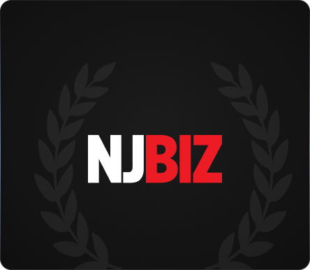 njbiz
