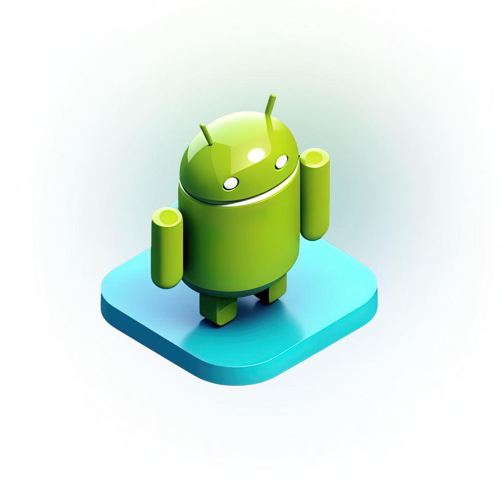  Android Image