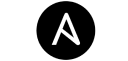 Ansible