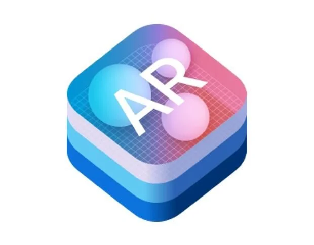 Arkit