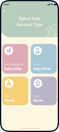 auntie-frame