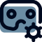 junk mockup 