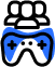 junk mockup