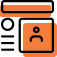 junk mockup 
