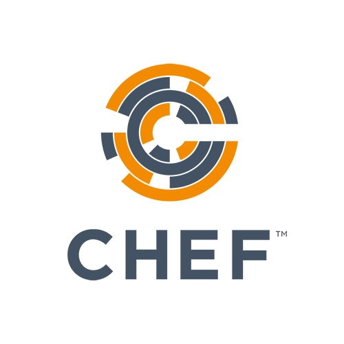 Chef