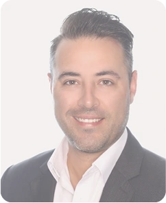 Roger J. Guipre