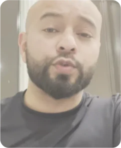 David Chabukashvili