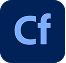 ColdFusion