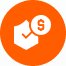 Enterprise Application Development