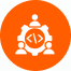 Custom Web Application Development