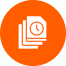 Mobile Application Development