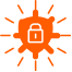  Code Reviews & Penetration Testing  