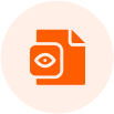  Contract Transparency