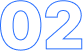 02