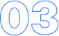 03