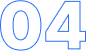 04