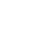 Radix UI