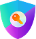 Auth.js