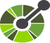  Open API