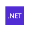 .net