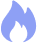 IOS Icon
