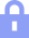 IOS Icon