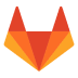 Gitlab