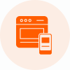 Custom Web