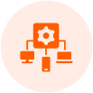 Availability of Native APIs