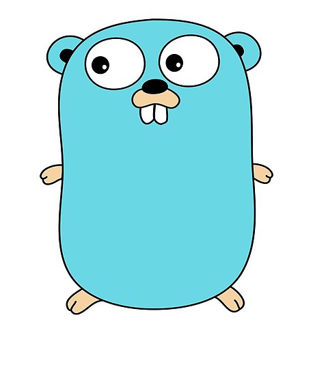 Godet