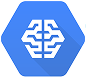 Google Cloud AI