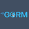 GORM