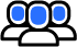 junk mockup