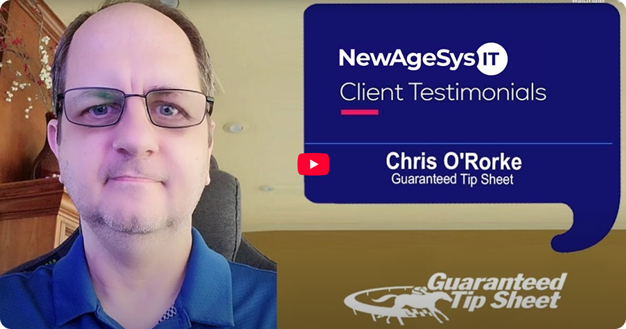 client