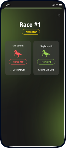 50fast