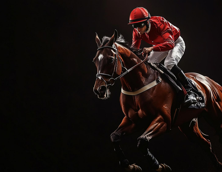 Guaranteed Tip Sheet