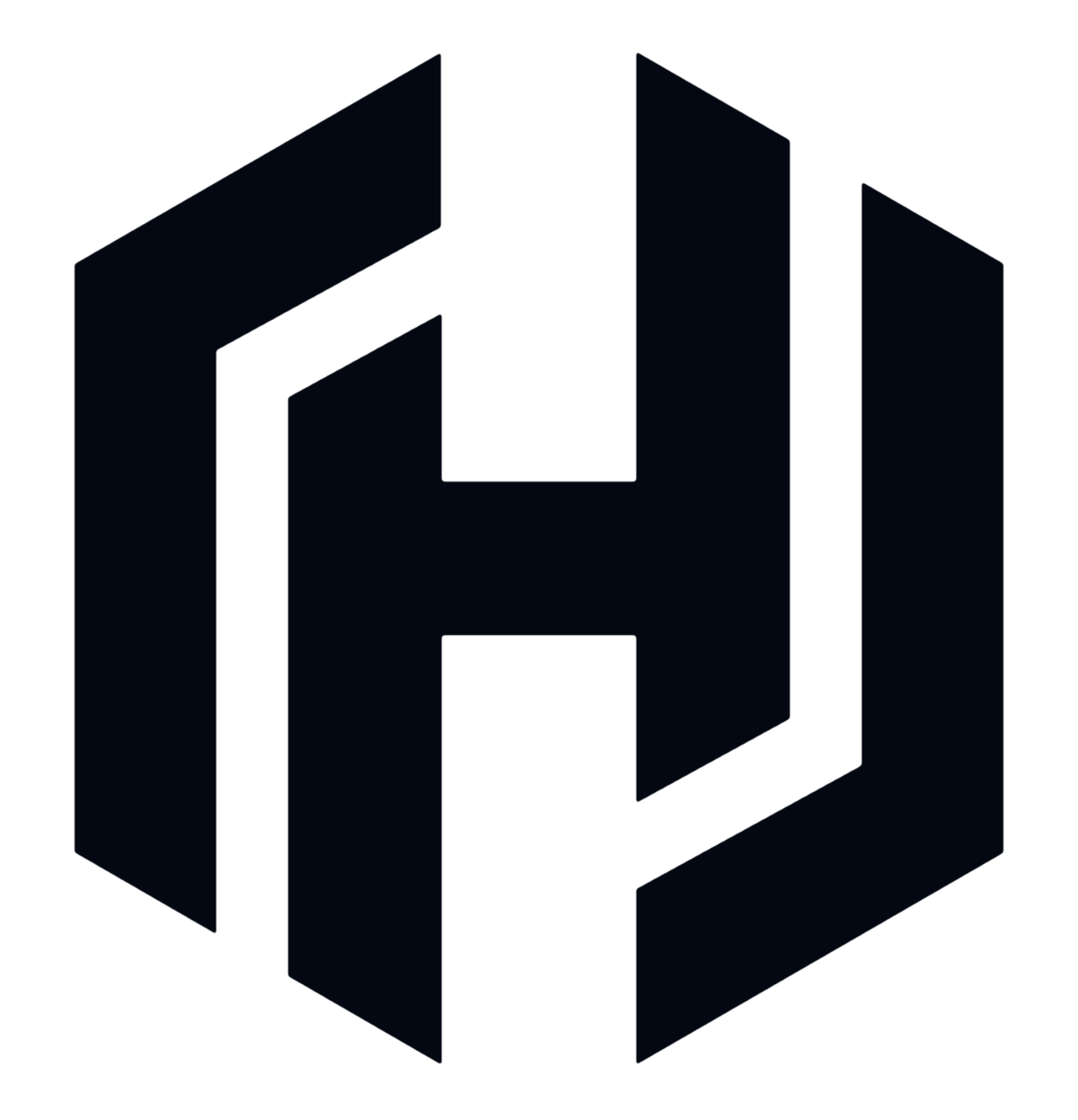 Hashicorp