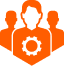 First-Adopter's