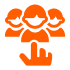 First-Adopter's