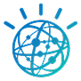 IBM Watson