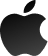 iOS