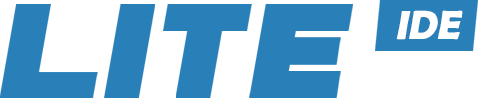 LiteIDE