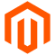 Magento