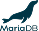 MariaDB